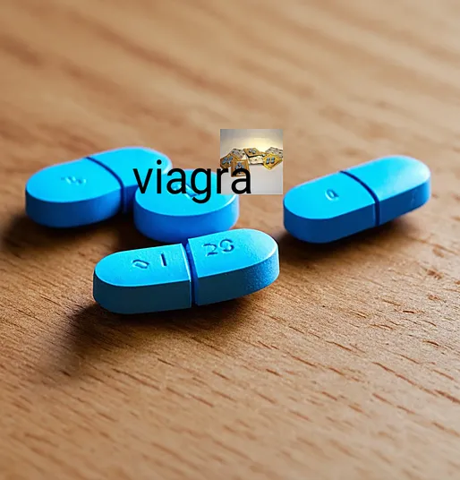 Farmacias para comprar viagra